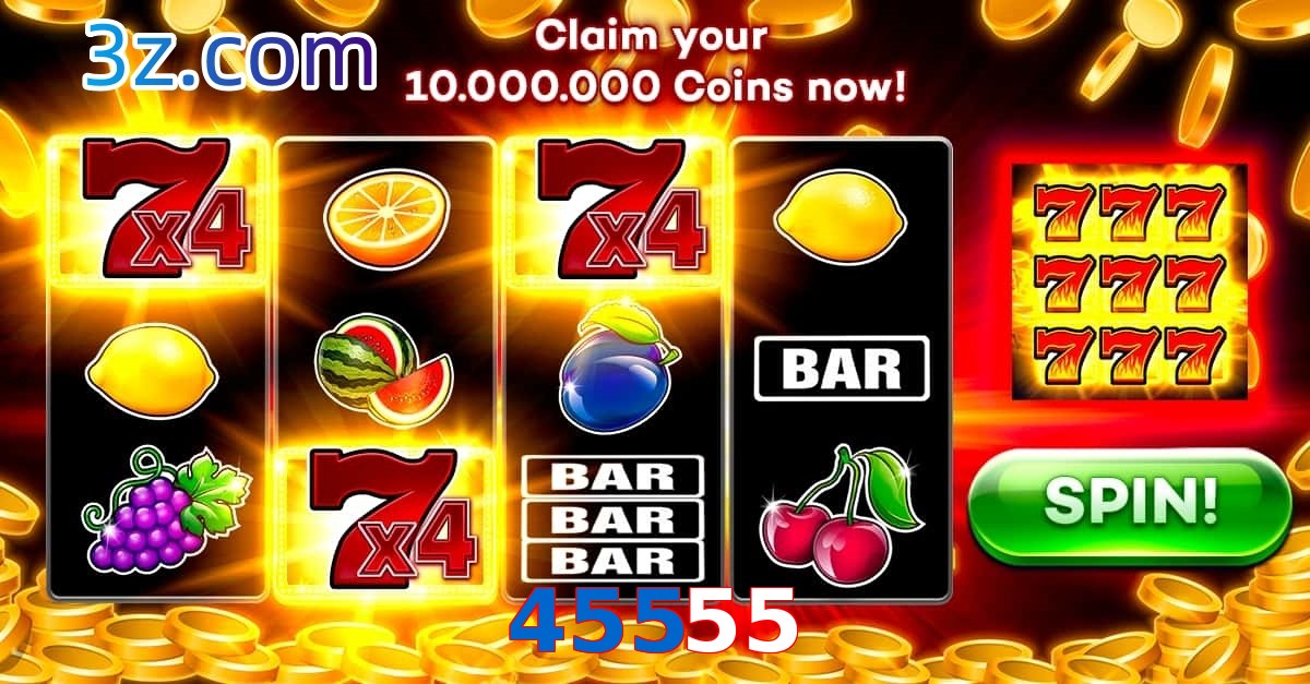 45555.bet