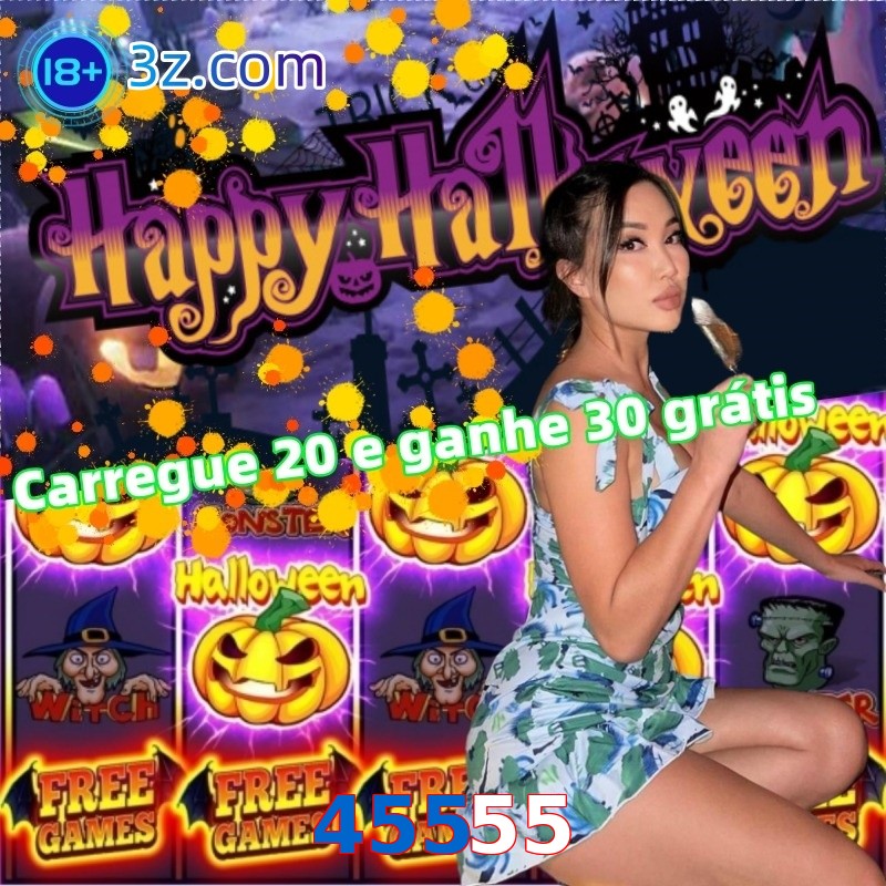 45555 online