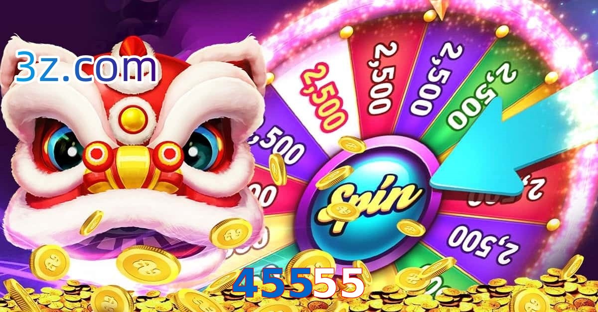 45555 cassino