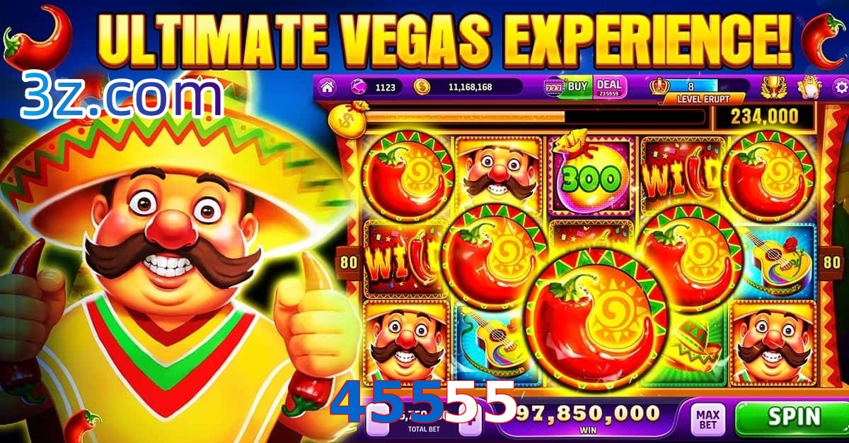 45555 apk