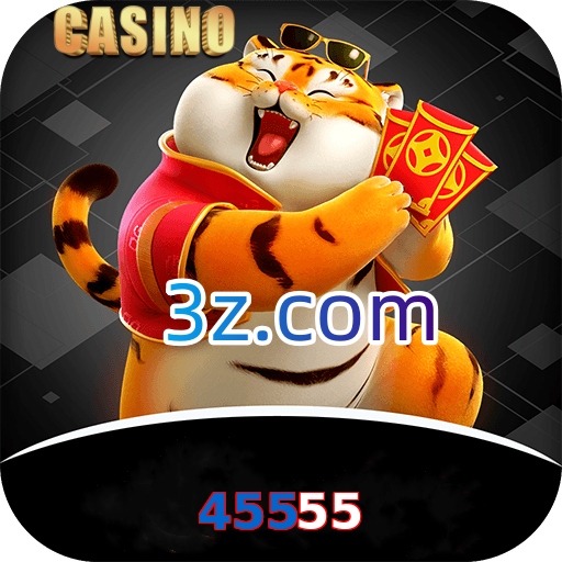45555.bet